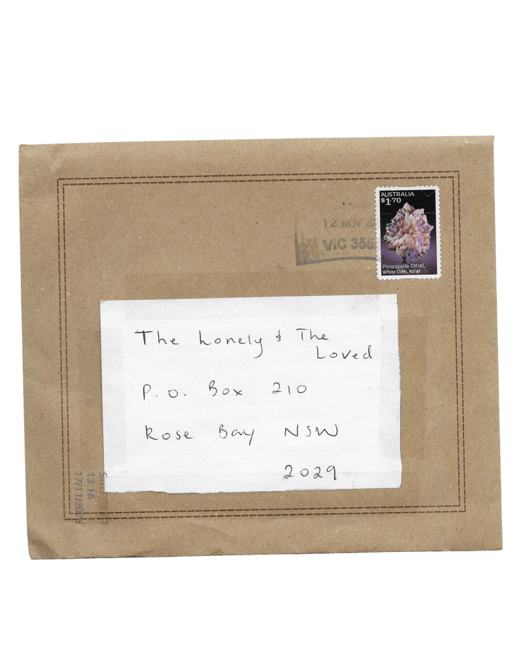#004