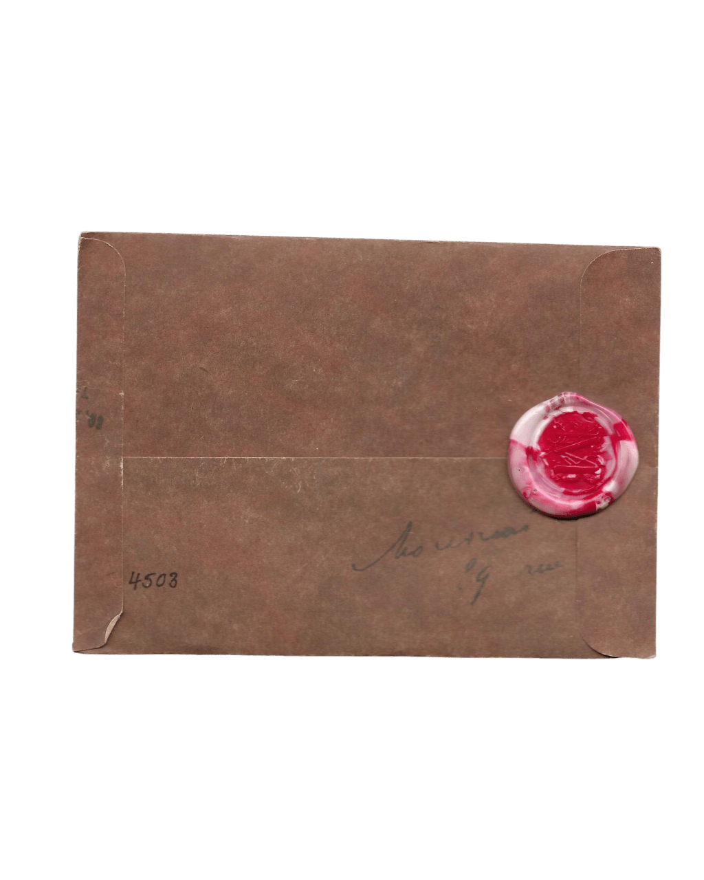 #006