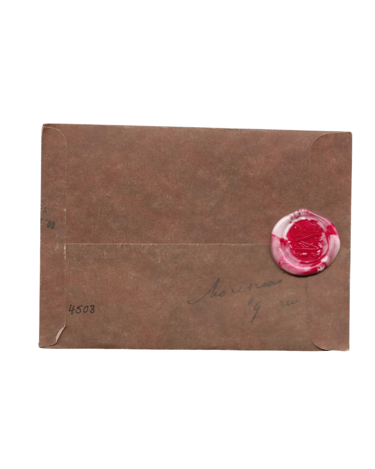 #006